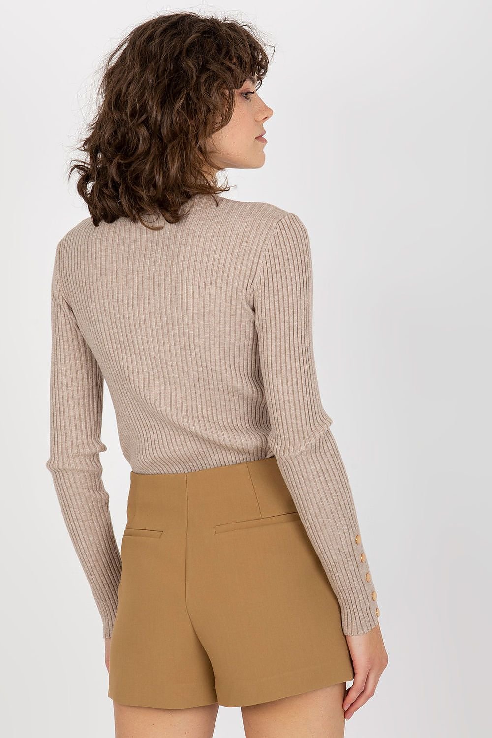 Jumper model 174684 NM