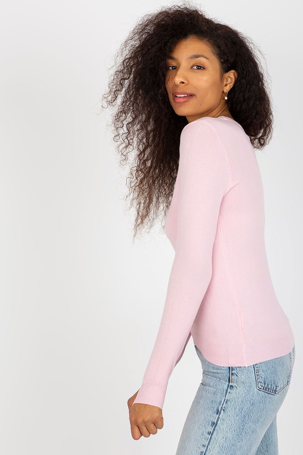 Jumper model 174688 NM