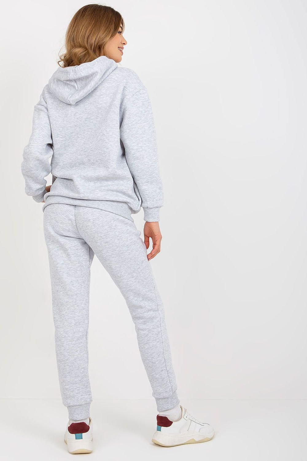 Set model 174694 Fancy