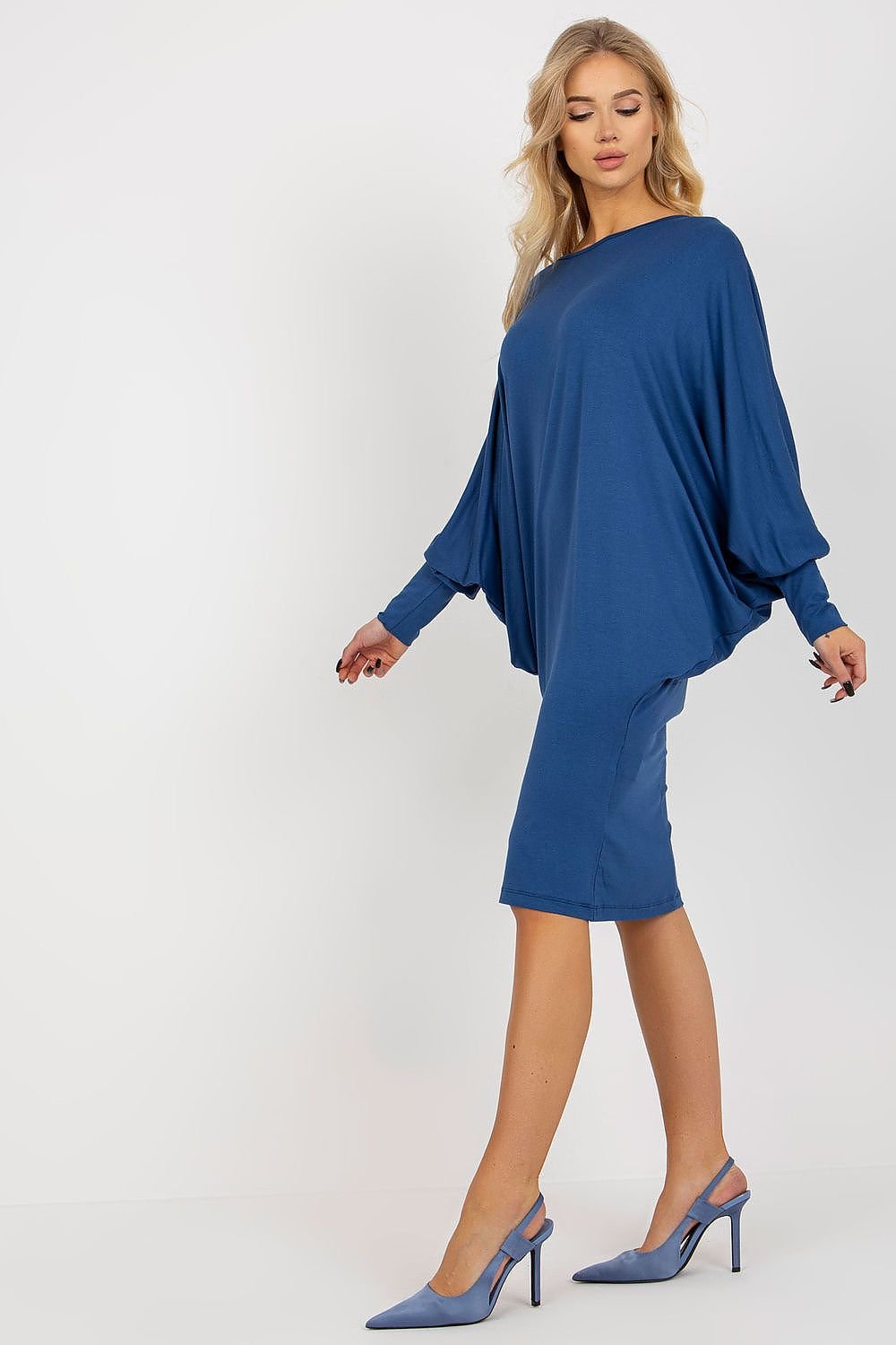 Daydress model 174703 Fancy