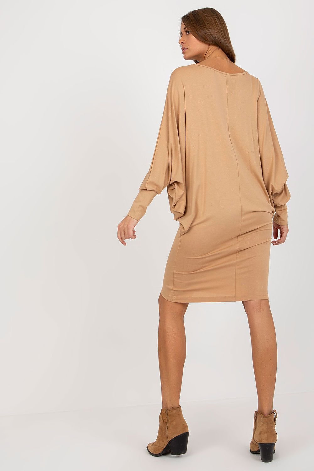 Daydress model 174707 Fancy