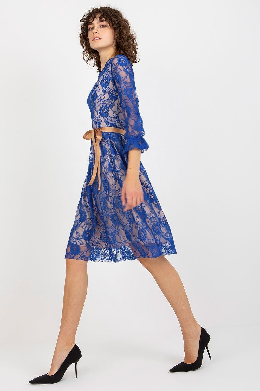 Evening dress model 174753 Lakerta