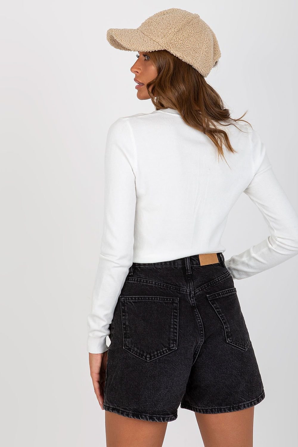 Jumper model 175083 NM