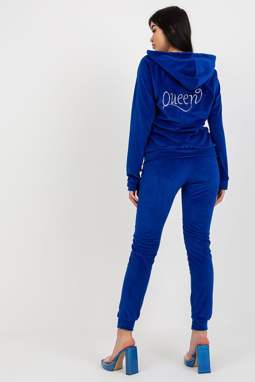 Set model 175181 Relevance