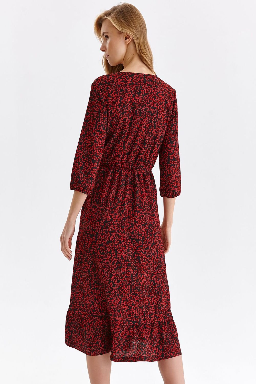 Daydress model 175372 Top Secret