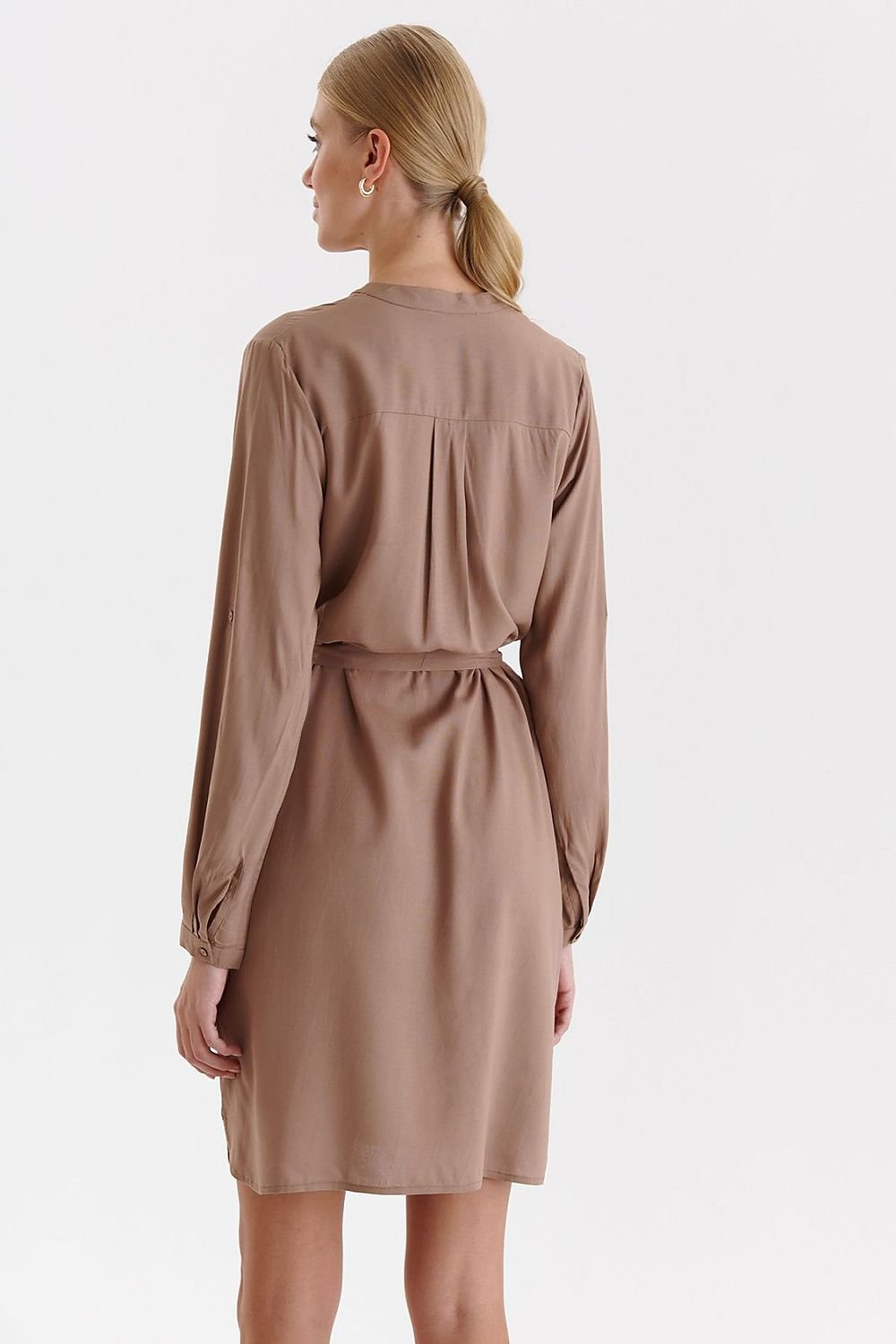 Daydress model 175376 Top Secret