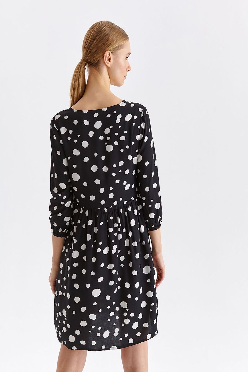 Daydress model 175388 Top Secret