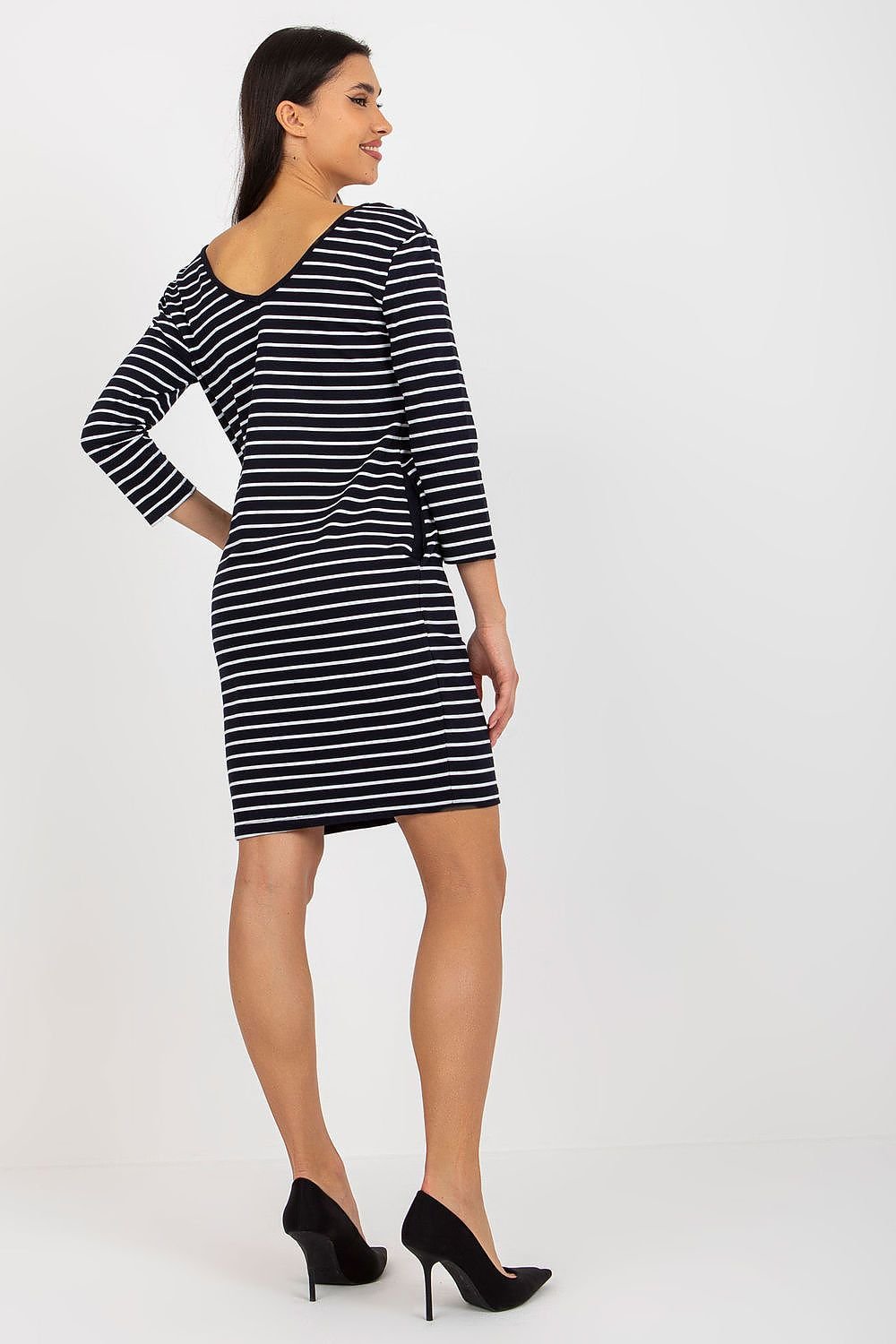 Daydress model 175681 Och Bella