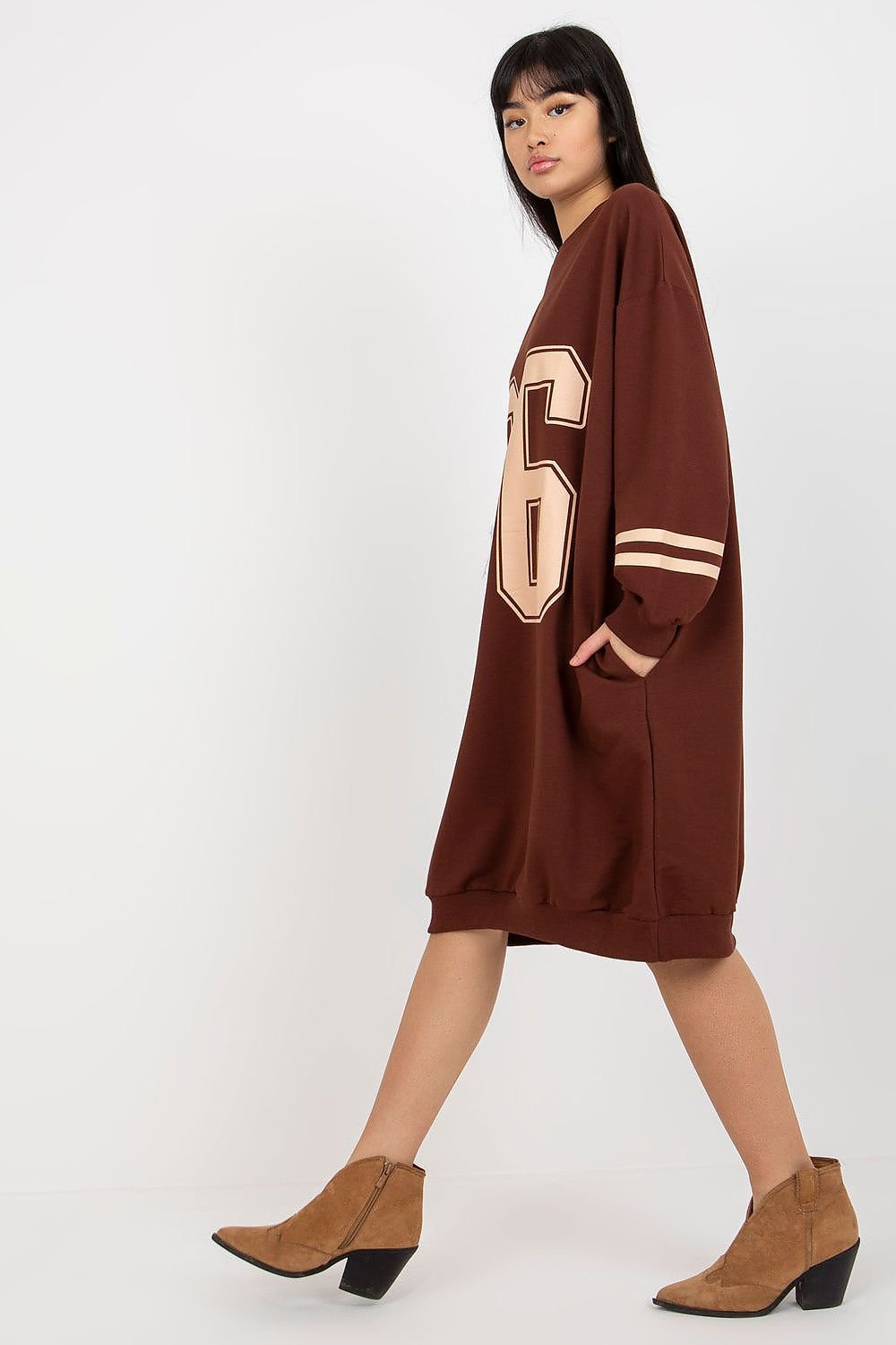 Daydress model 175689 Fancy