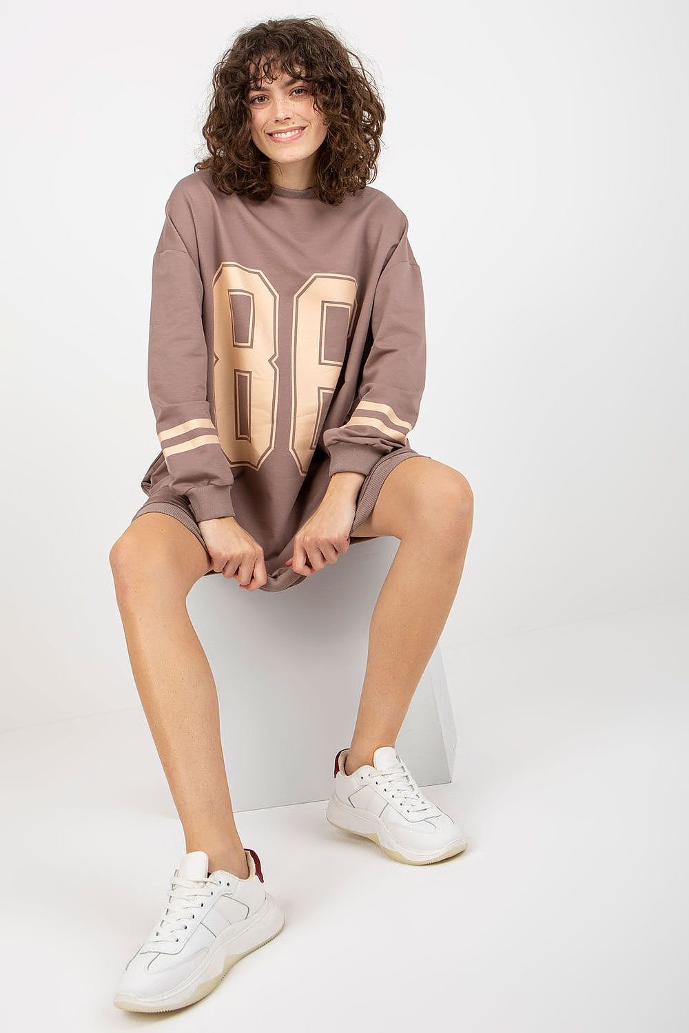 Daydress model 175692 Fancy