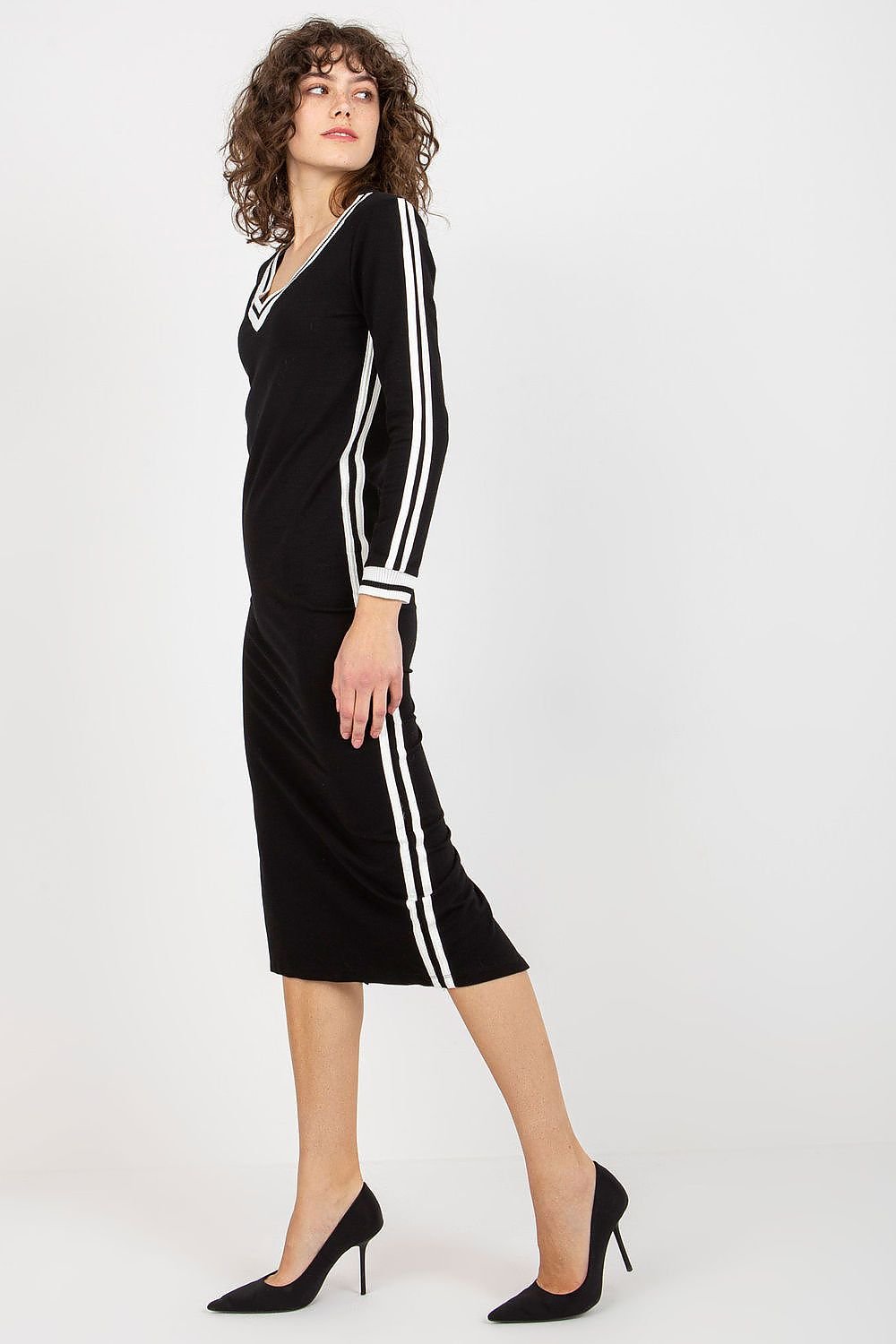 Daydress model 175699 Fancy