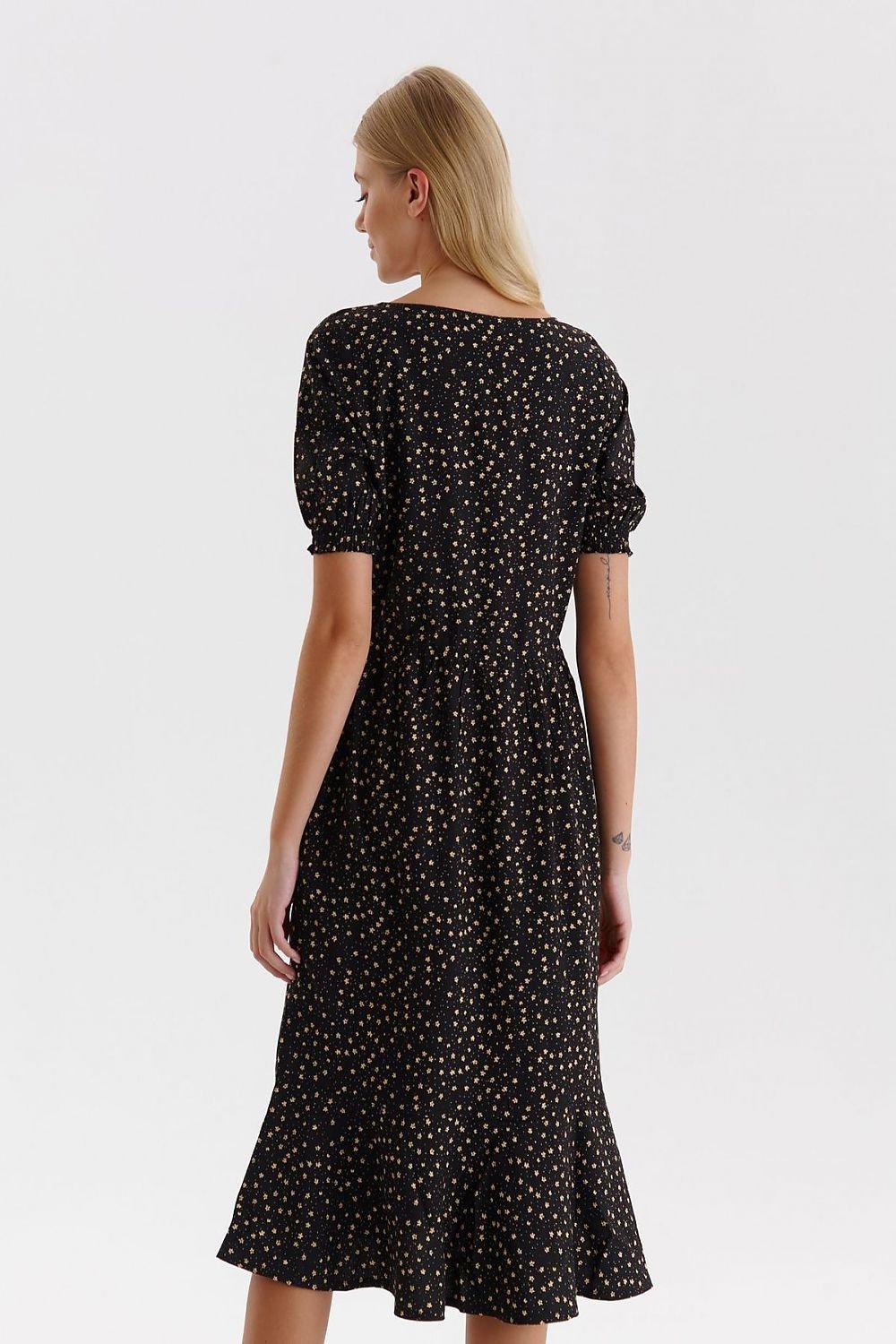 Daydress model 175833 Top Secret