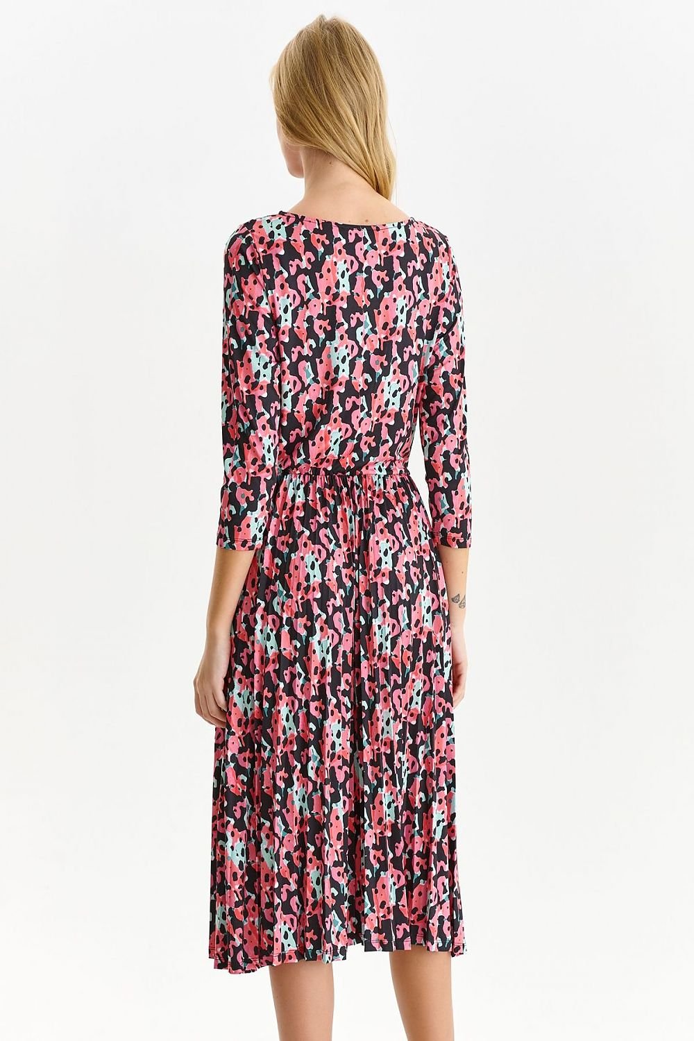 Daydress model 175900 Top Secret