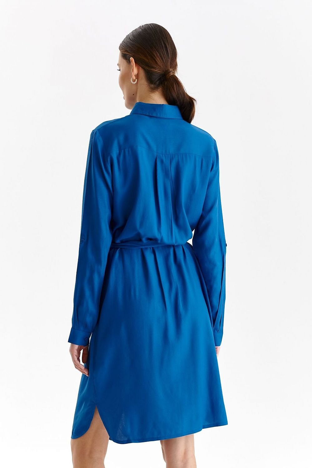 Daydress model 175909 Top Secret