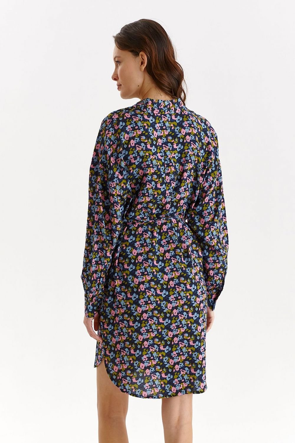 Daydress model 175910 Top Secret