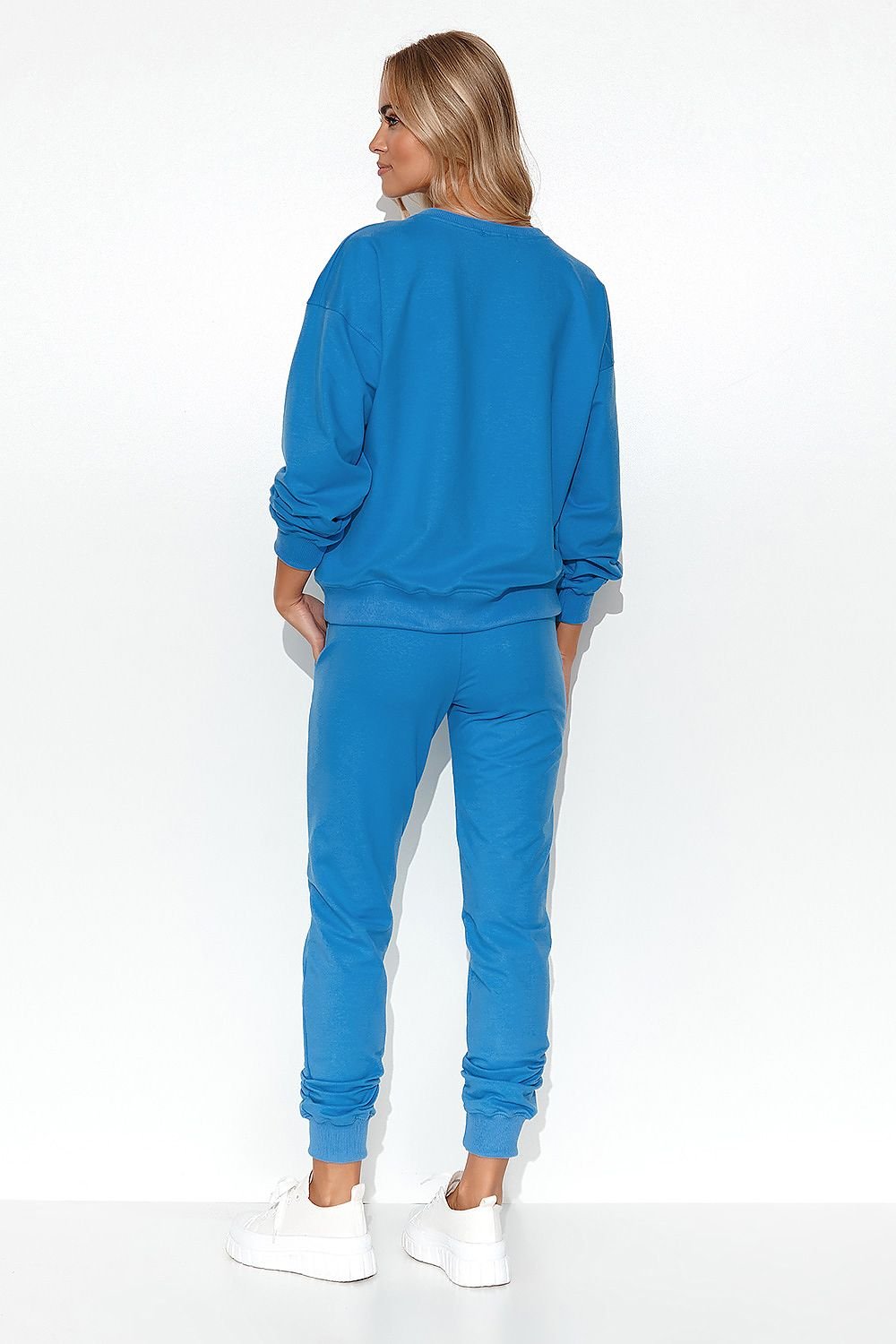 Set model 176183 Makadamia