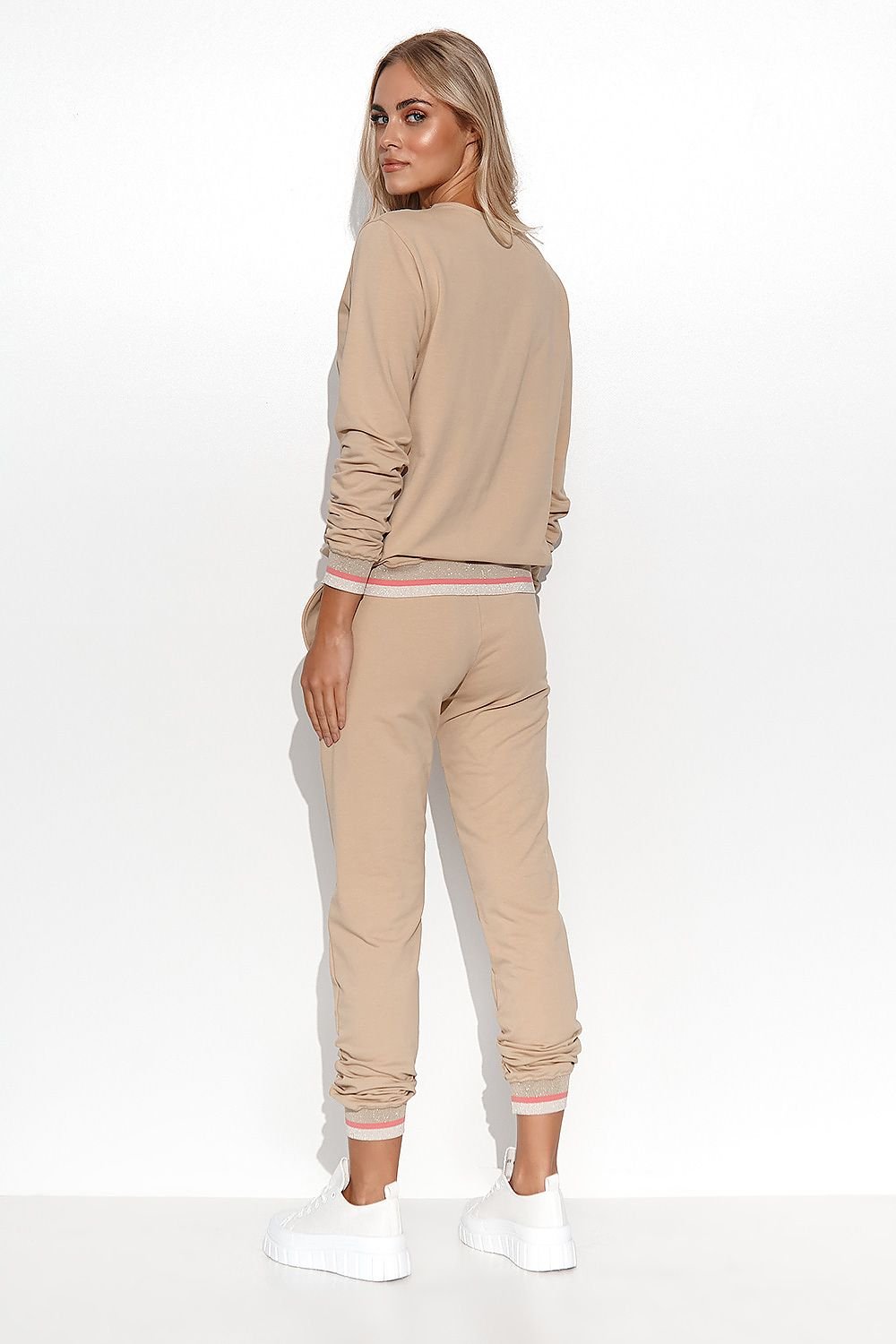 Set model 175673 Makadamia