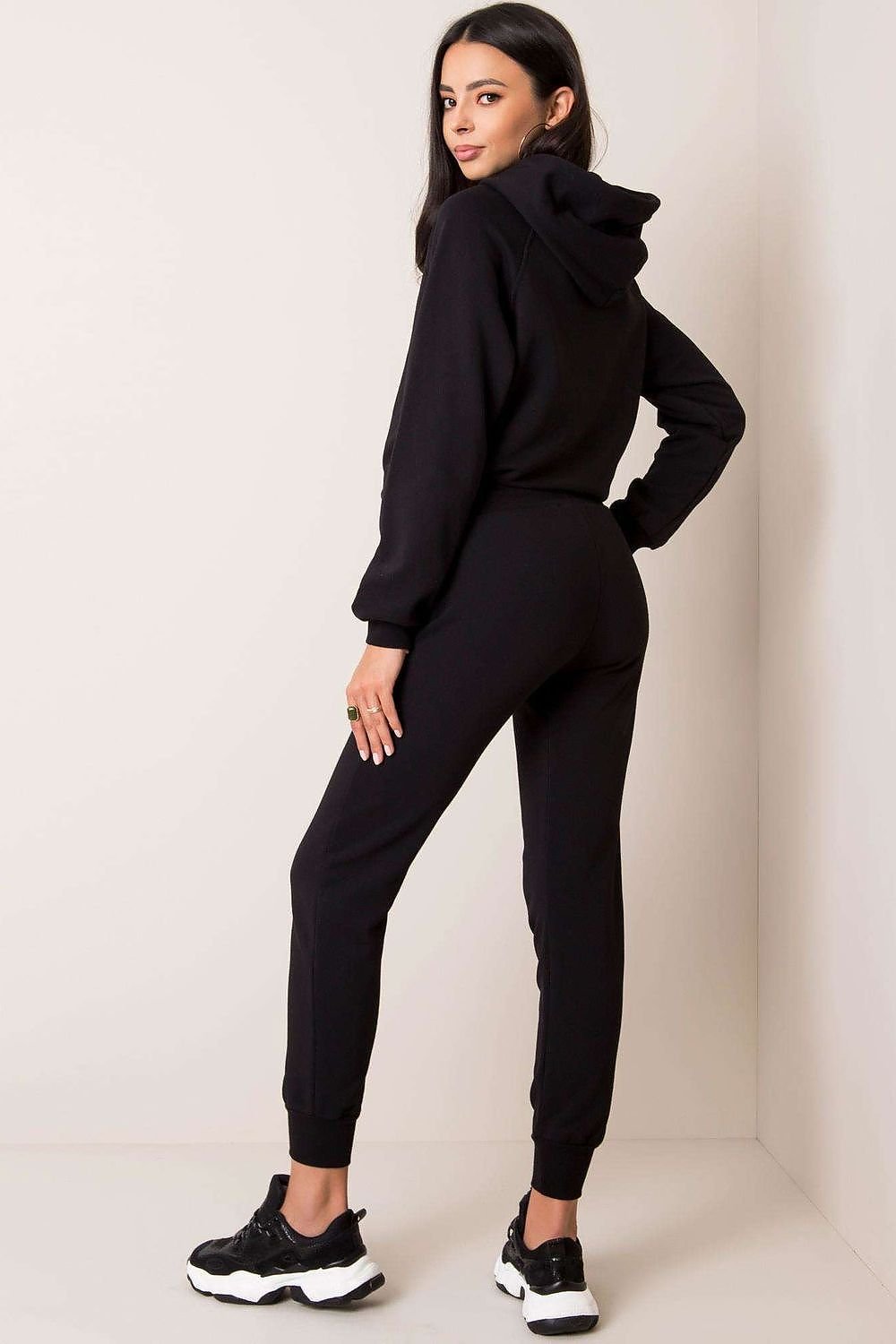 Set model 177002 BFG