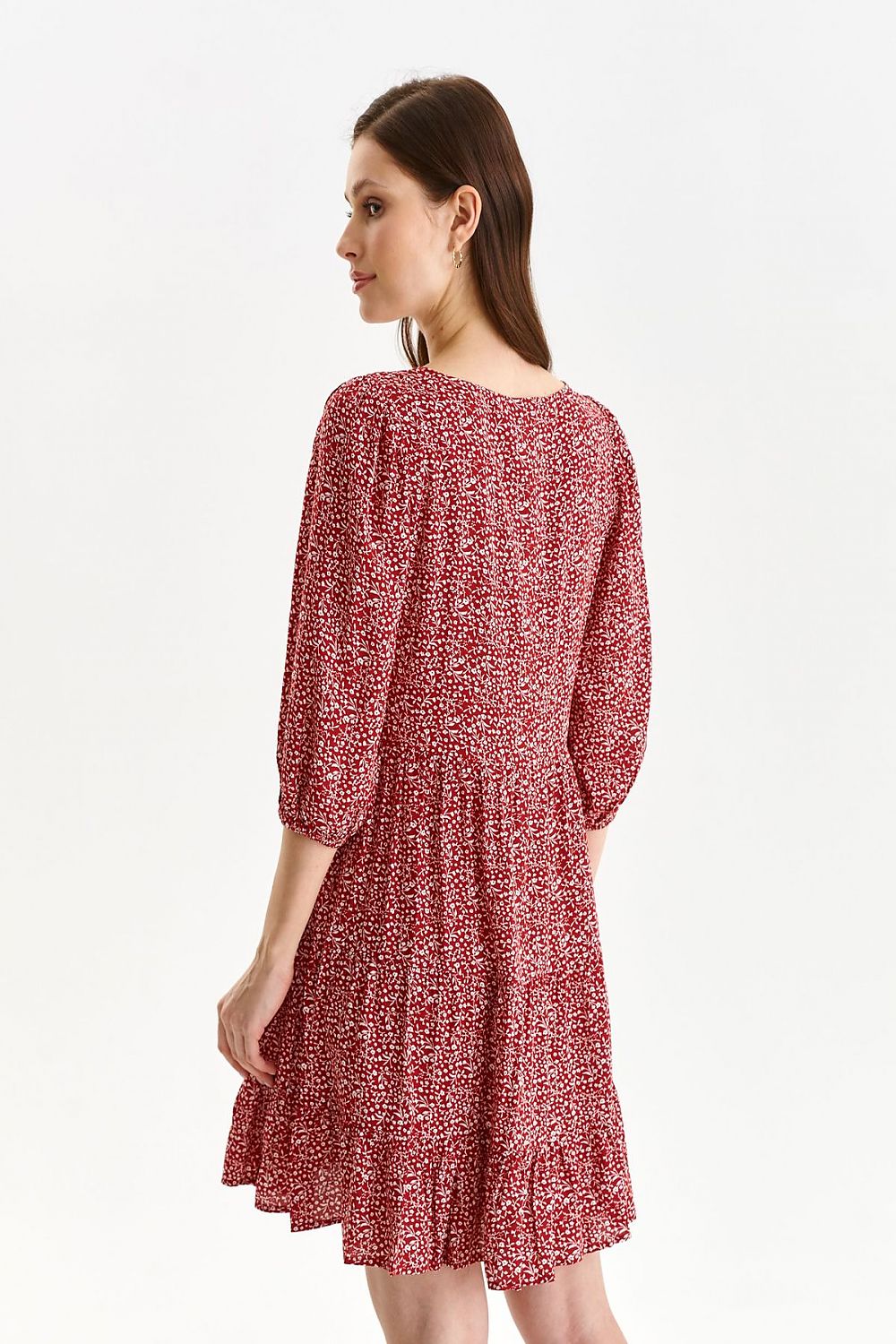 Daydress model 176946 Top Secret