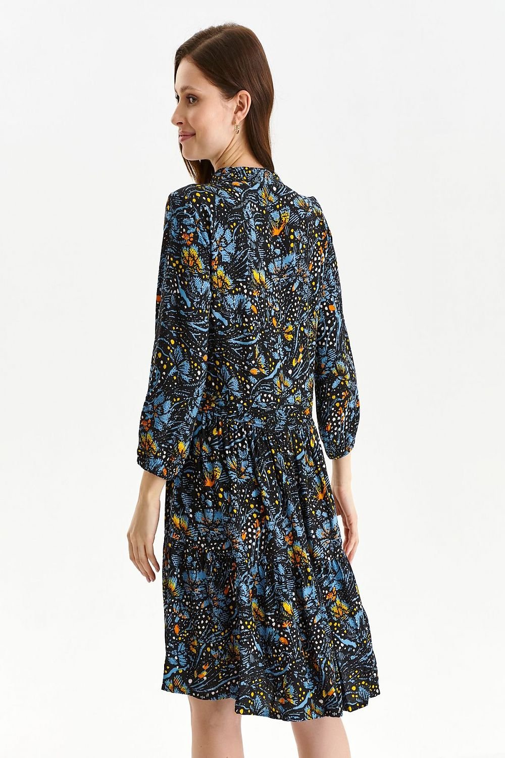 Daydress model 176944 Top Secret