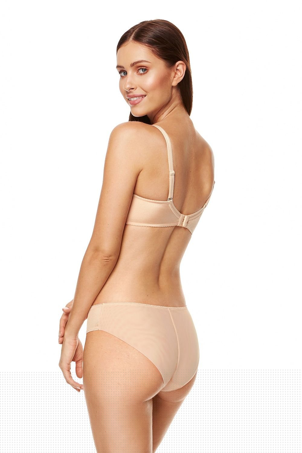 Semi-soft model 177111 Gorteks