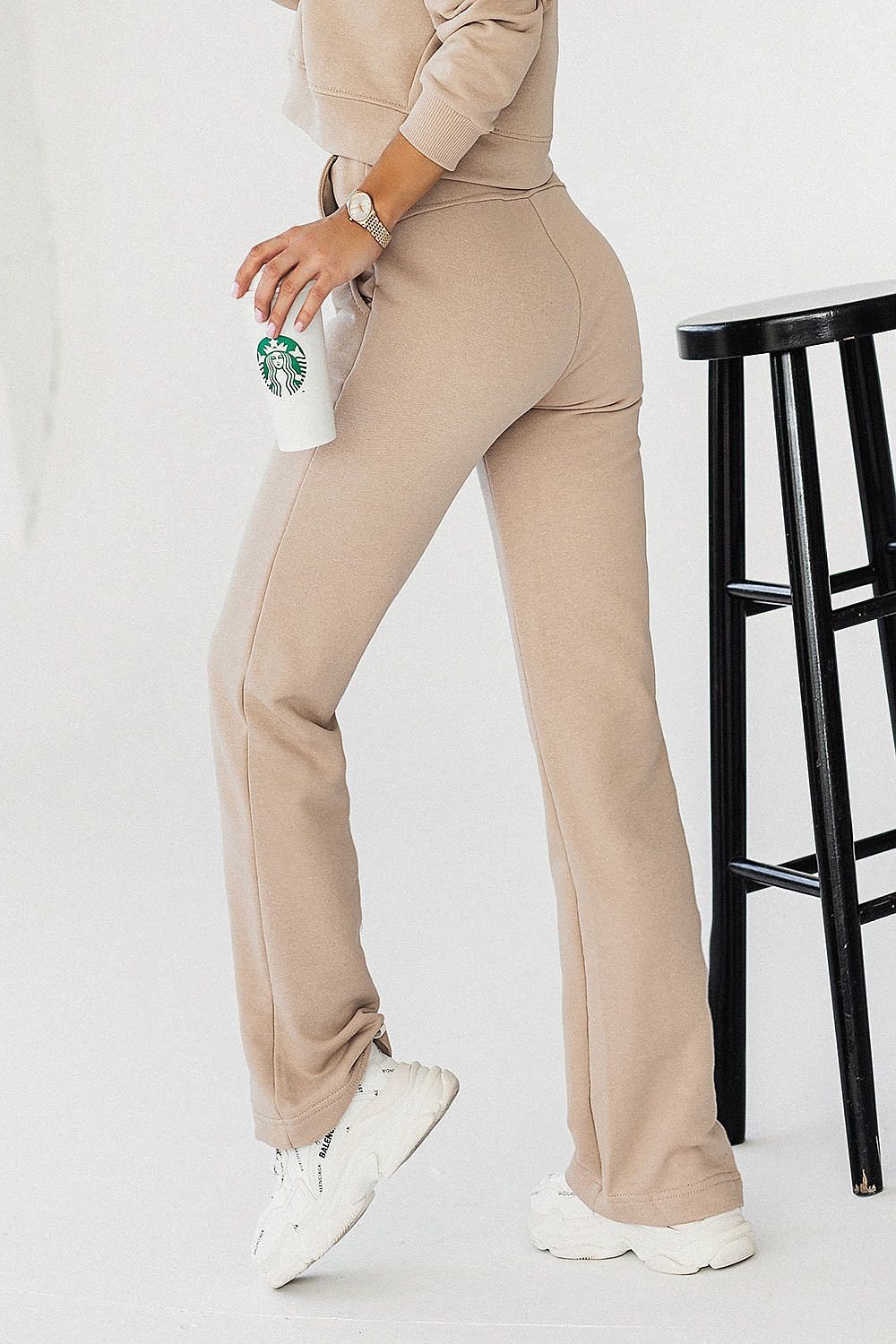 Tracksuit trousers model 177246 IVON