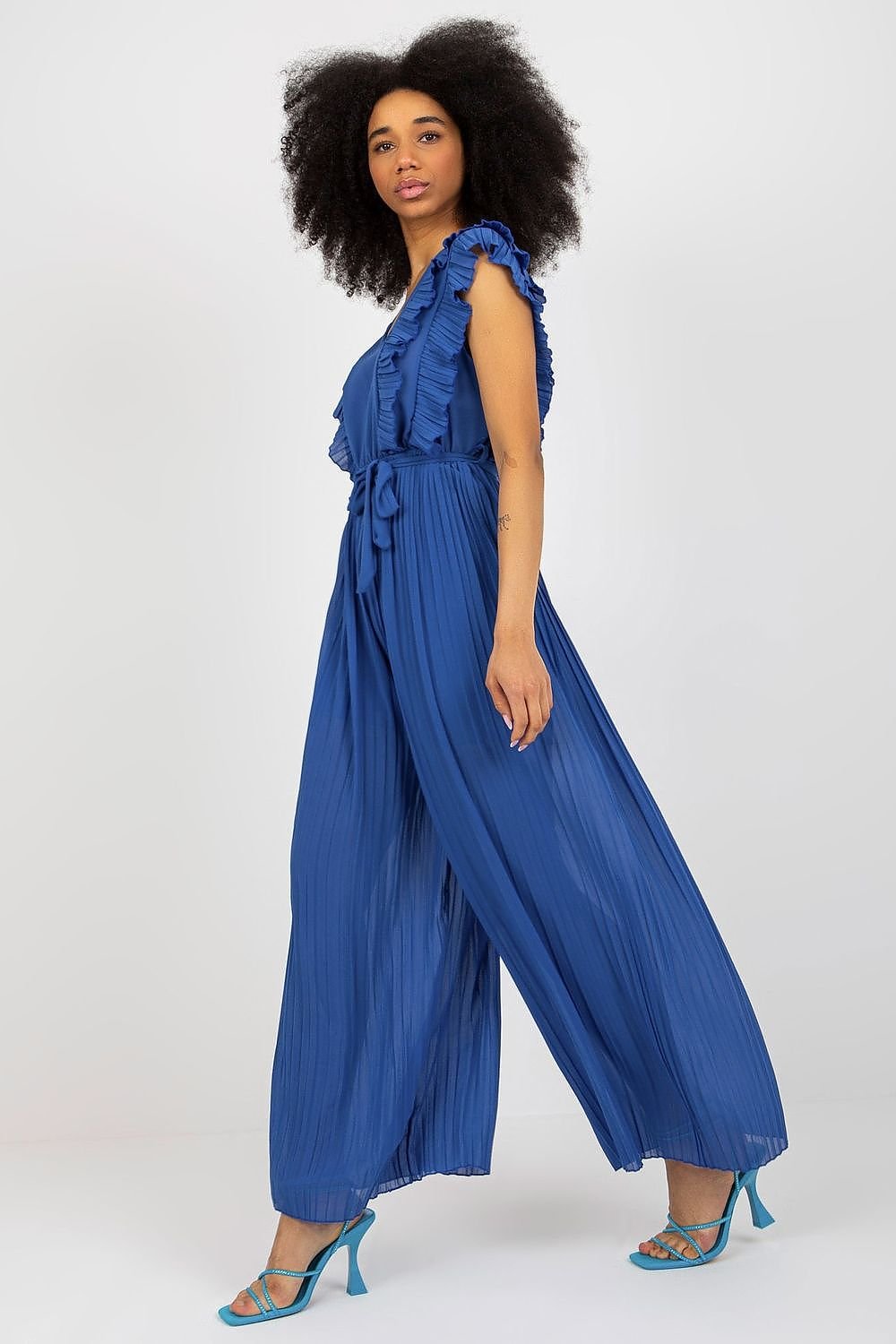 Suit model 177925 Och Bella