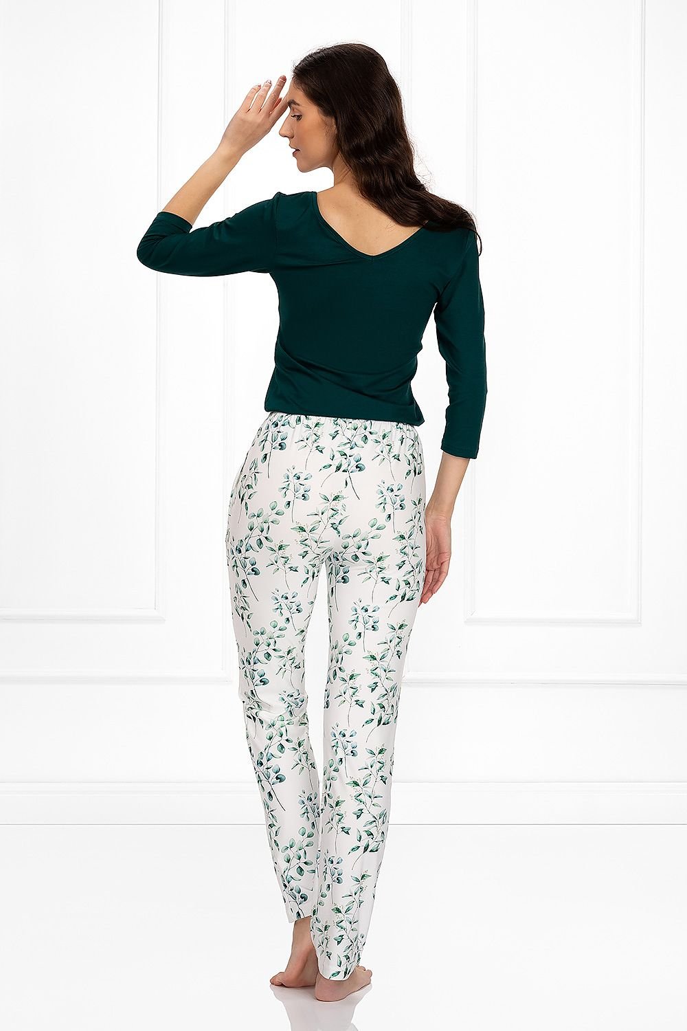 Pyjama model 178059 Momenti Per Me