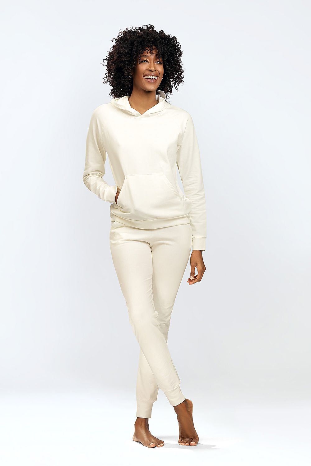 Set model 179271 DKaren