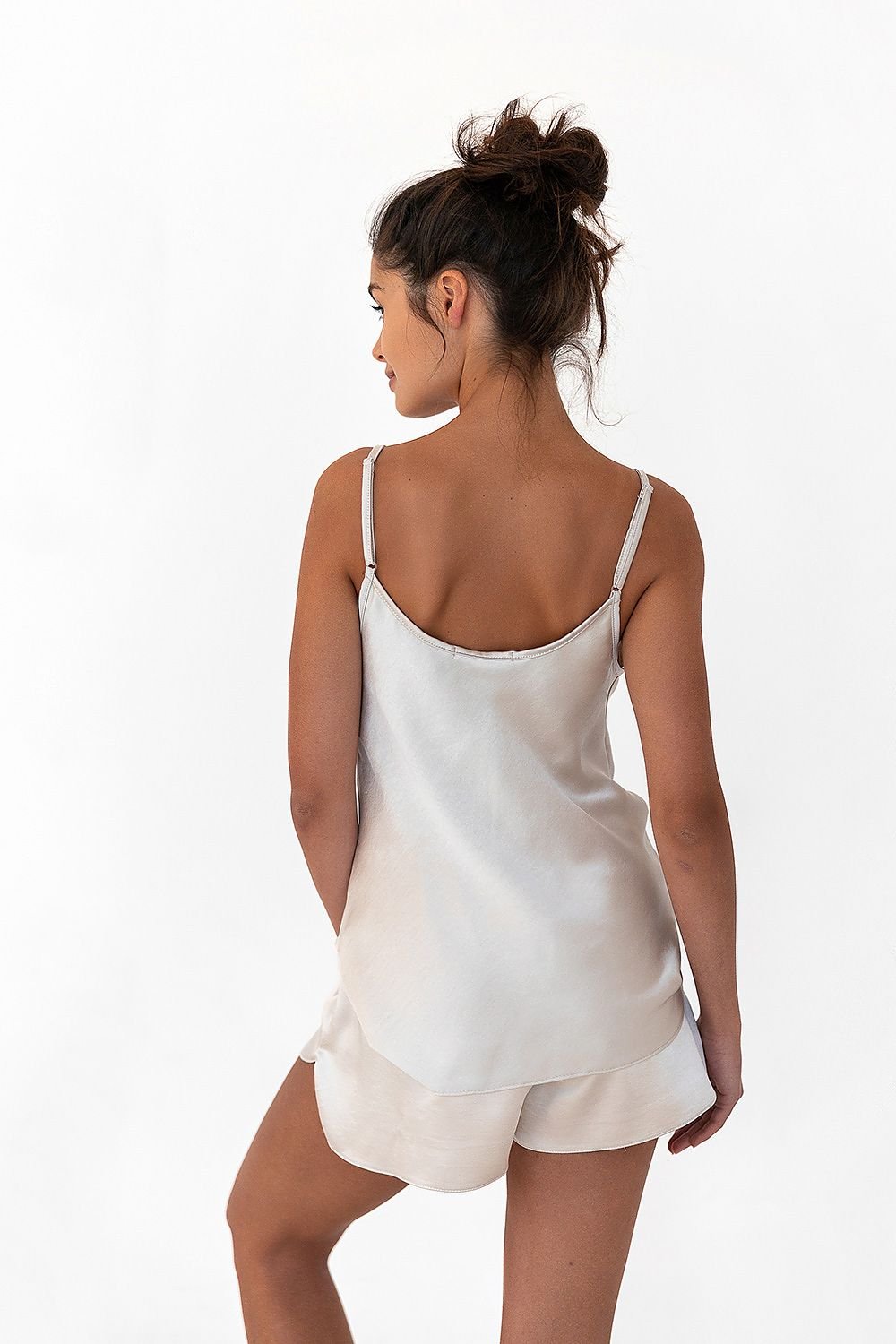 Pyjama model 179480 Sensis