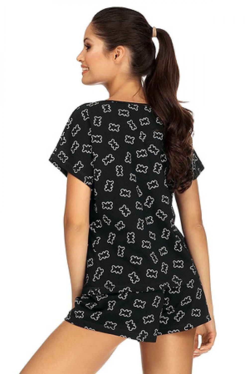 Pyjama model 179517 Lorin