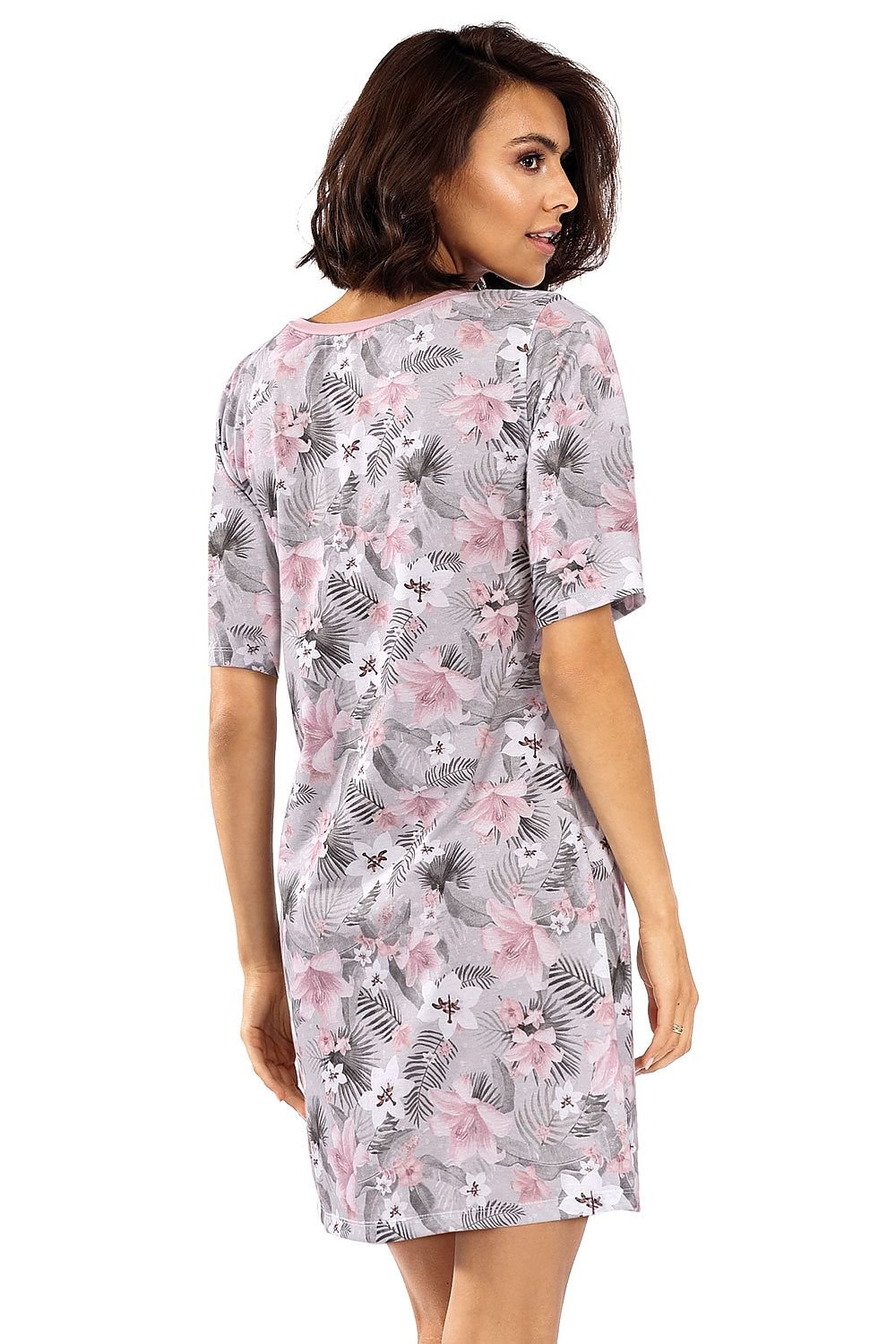 Nightshirt model 179645 Lorin