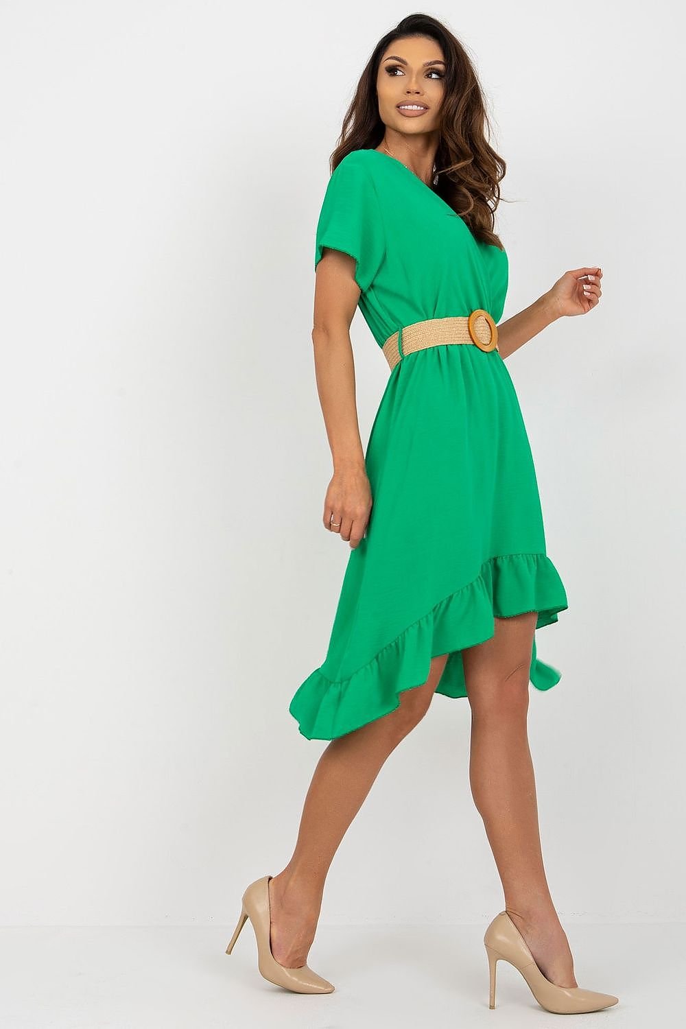 Daydress model 179734 Italy Moda