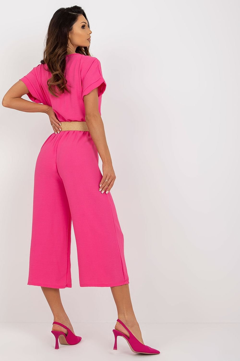 Suit model 179767 Italy Moda