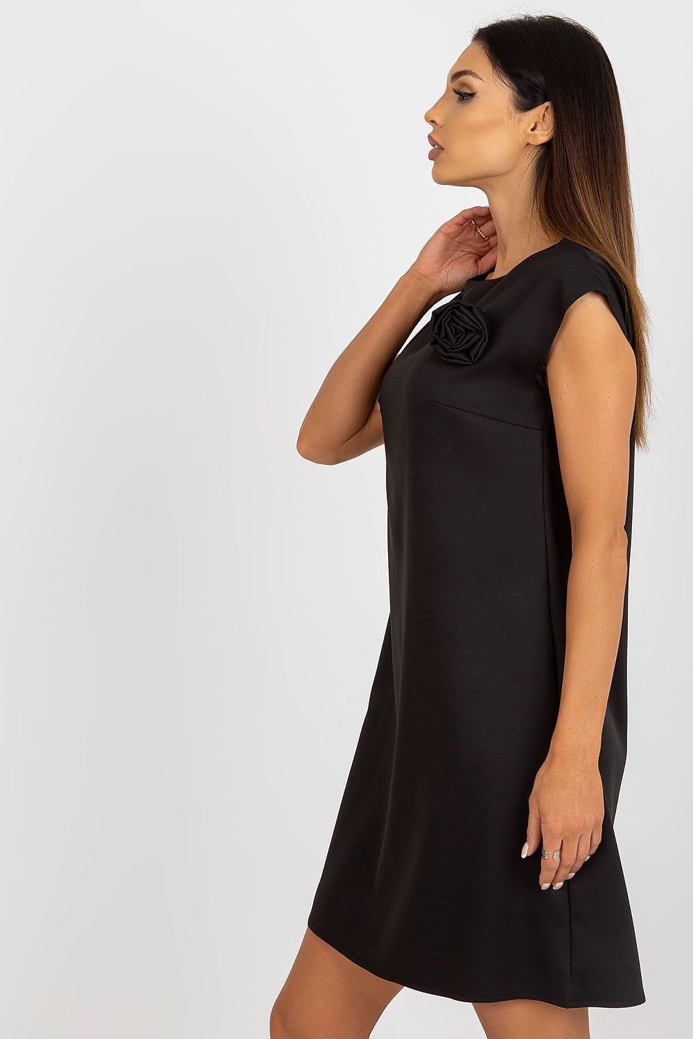 Daydress model 179965 Rue Paris