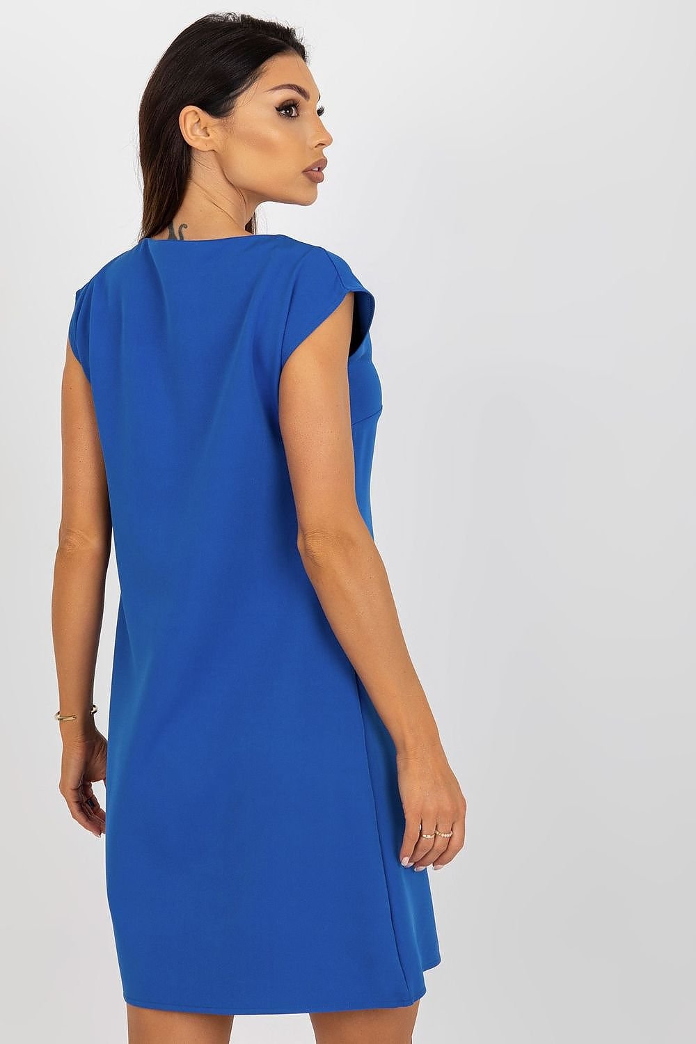 Daydress model 179968 Rue Paris