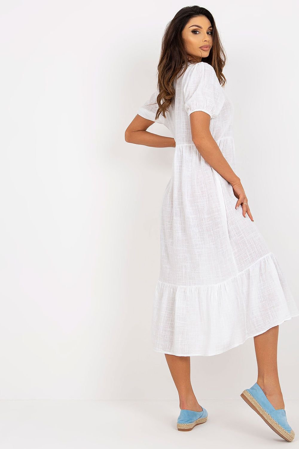 Daydress model 179979 Och Bella