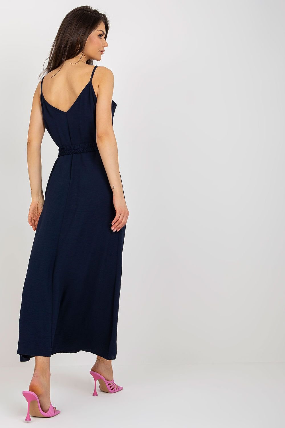 Daydress model 179984 Och Bella