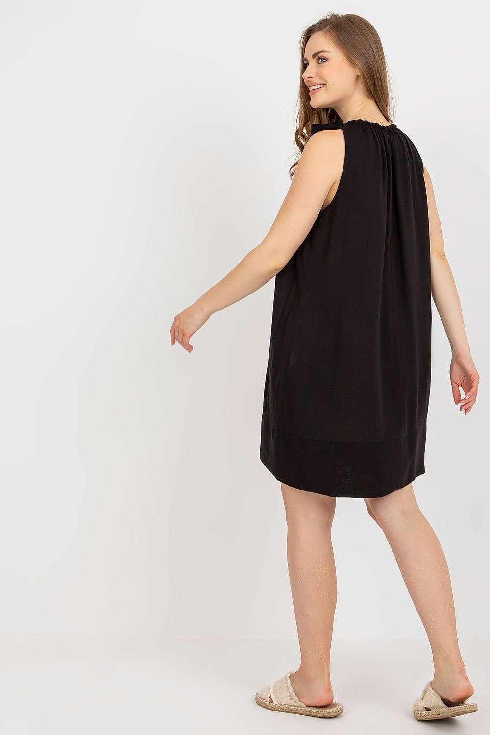 Daydress model 181151 Och Bella