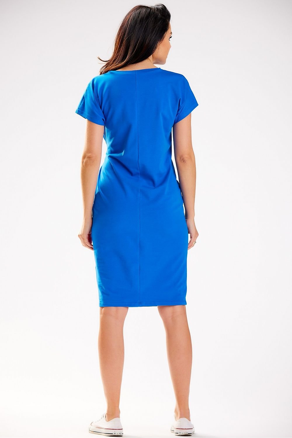 Daydress model 181248 Infinite You