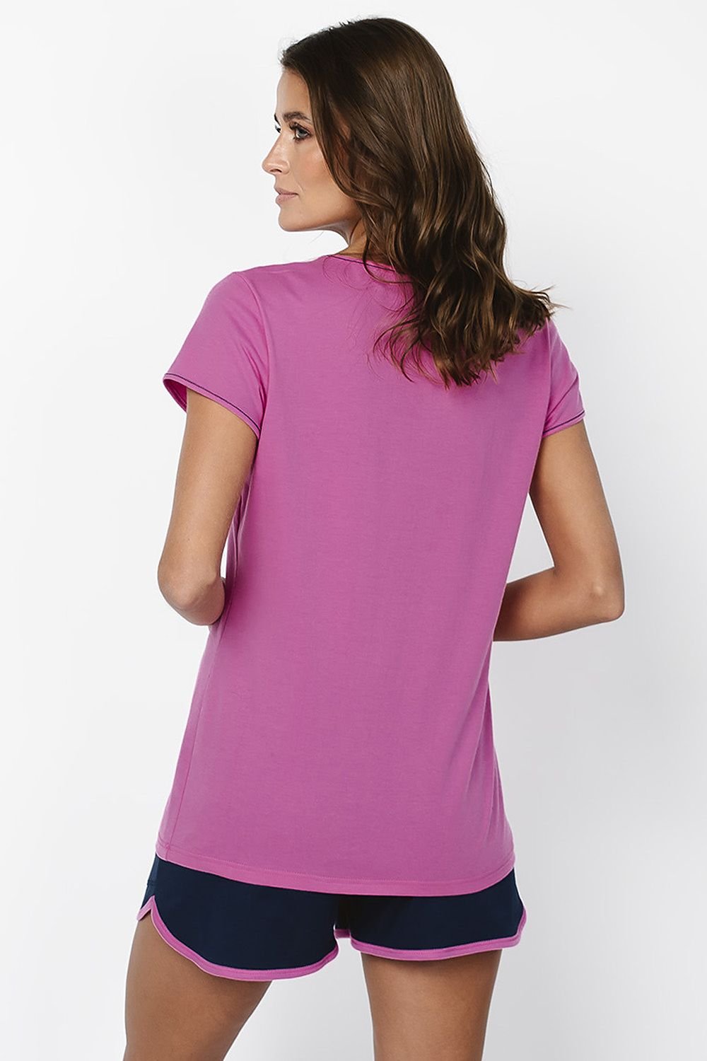 Pyjama model 181665 Italian Fashion