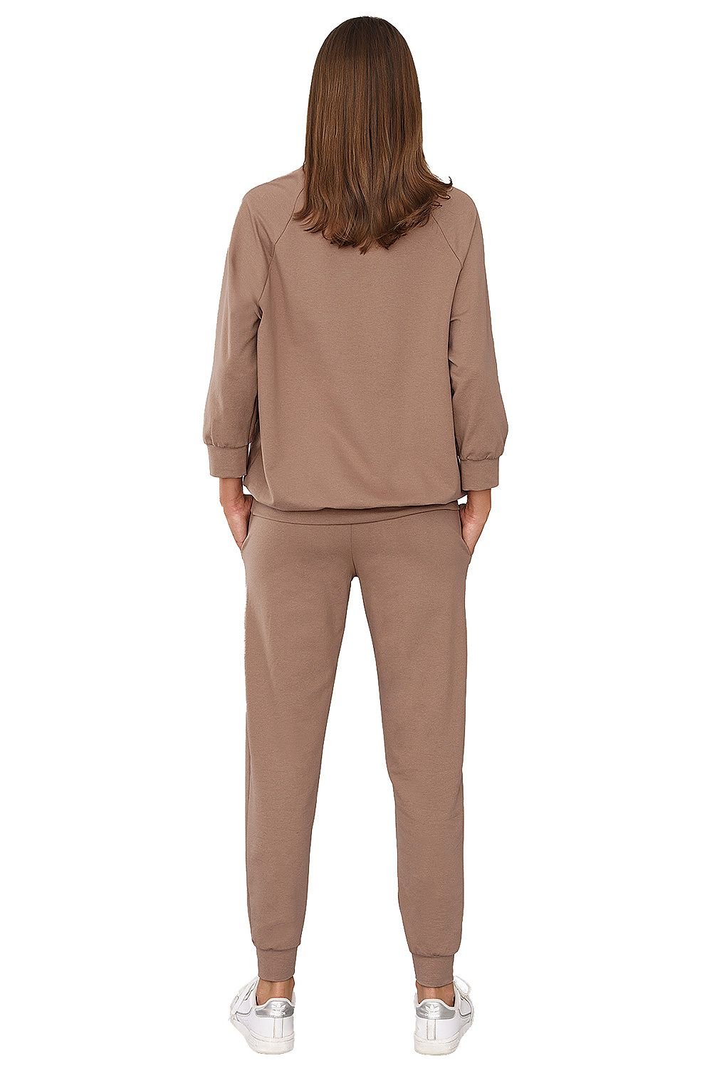 Set model 181670 Italian Fashion