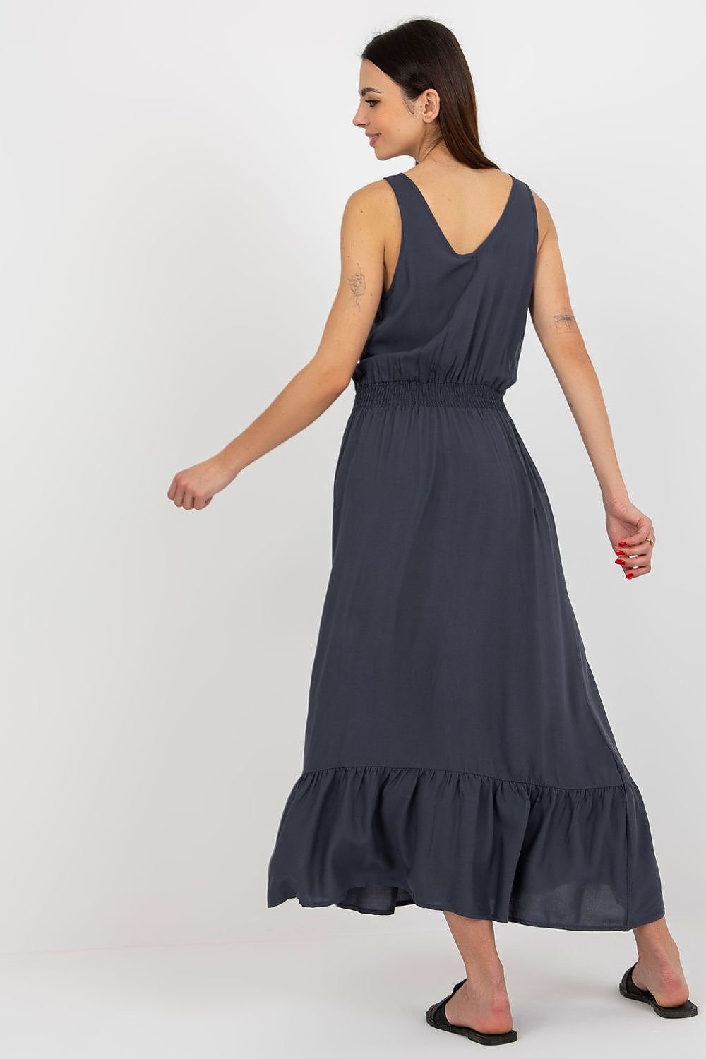 Daydress model 182446 Fresh Made