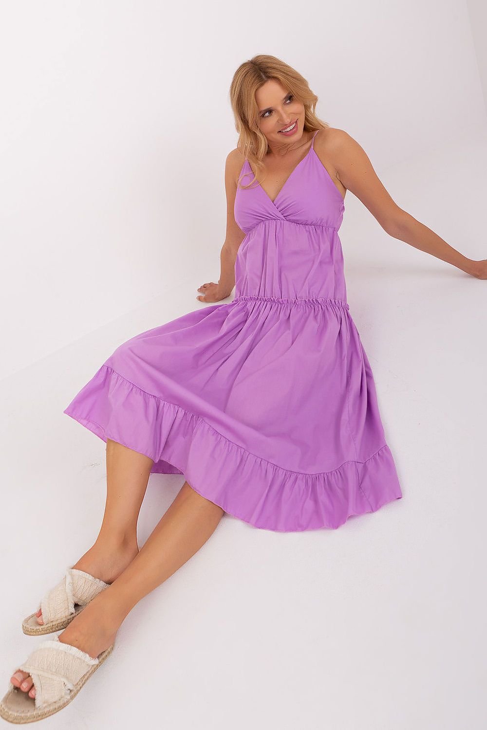 Daydress model 182554 Och Bella