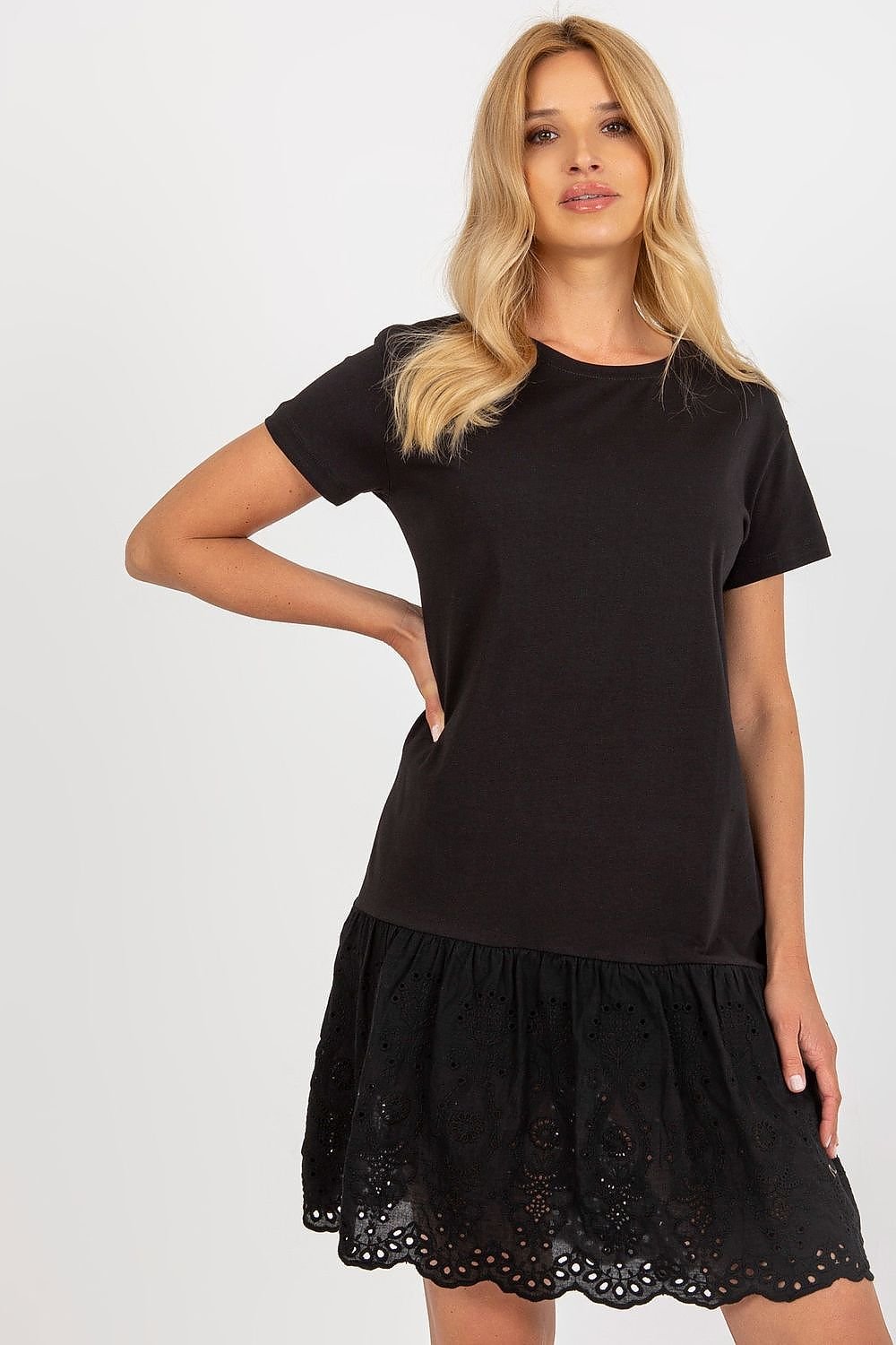 Daydress model 182820 Fancy