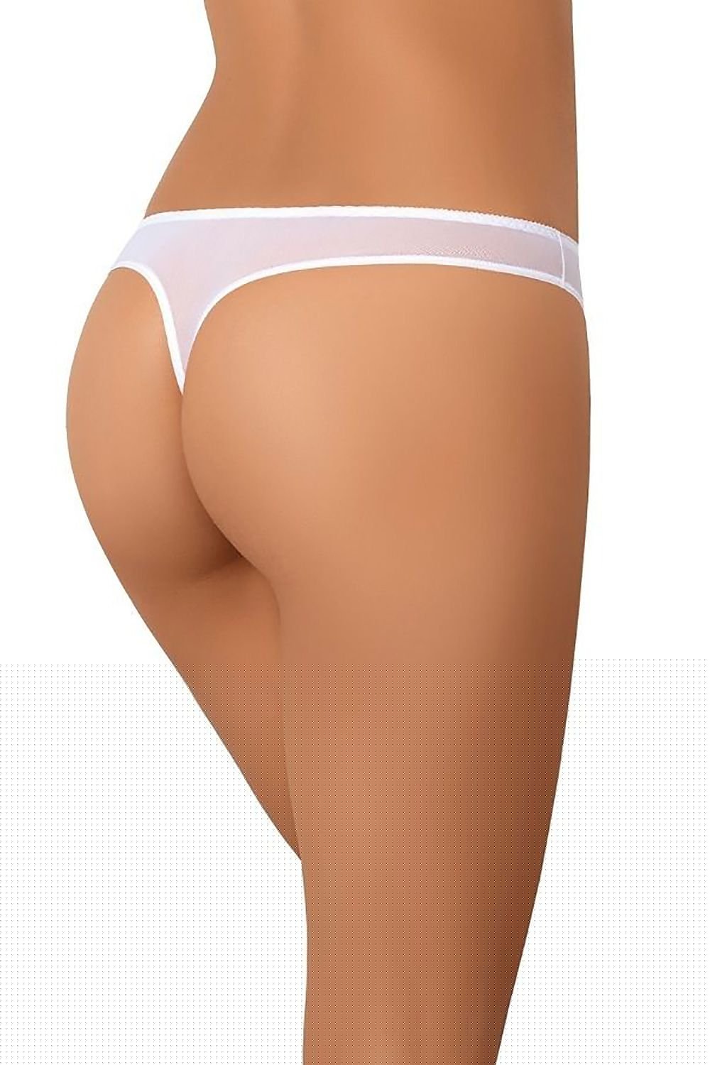 Set model 182853 Teyli