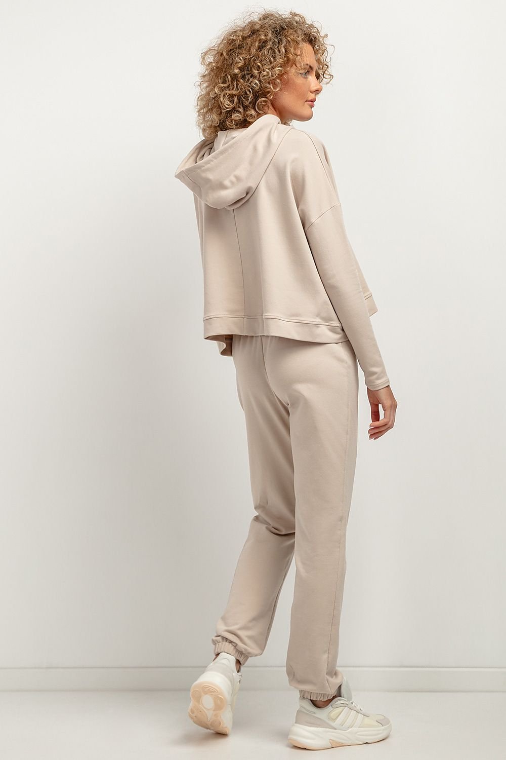 Tracksuit trousers model 183192 Tessita