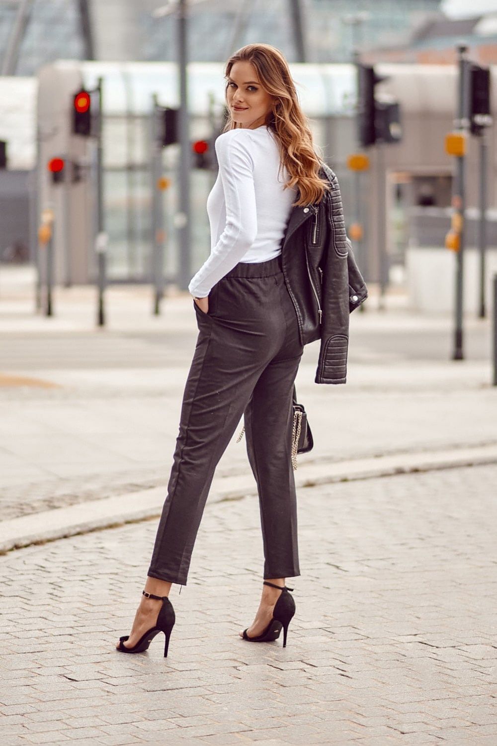 Set model 184059 Fasardi