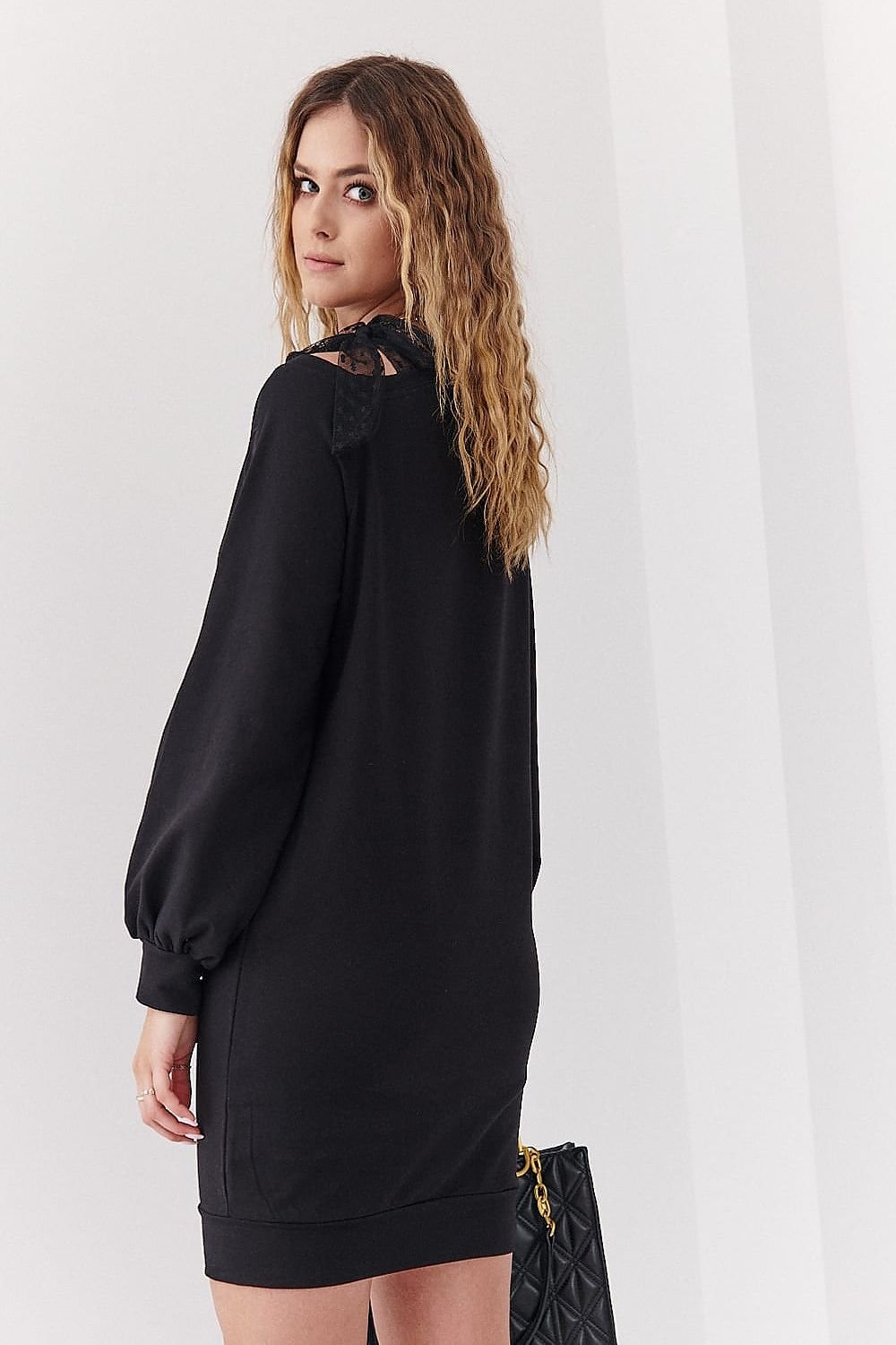 Daydress model 184096 Fasardi