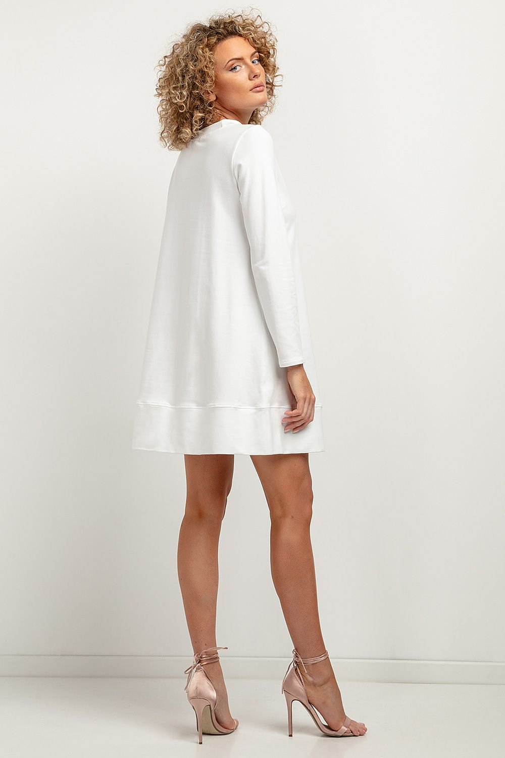 Daydress model 184407 Tessita